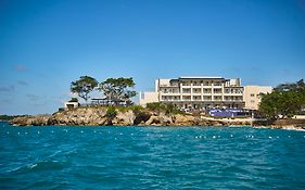 Grand Lido Negril Au-Naturel, An Autograph Collection All-Inclusive Resort - Adults Only